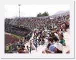 PICT0009_avellino foggia invasione di campo * 666 x 500 * (131KB)